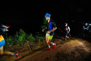 BIB: 
                            <button type="button" onclick="openModal(19046070)" class="btn btn-primary btn-sm float-right btn-popup" data-toggle="modal" data-target=".modal-high-quality">
                        <i class="fas fa-shopping-cart"></i> Add to Cart
                    </button>
                                            <button type="button" onclick="isThisMe(19046070, true)" class="btn btn-success btn-sm float-right btn-popup btn-isme hidden" data-toggle="tooltip" data-placement="bottom" title="นี่คือรูปของคุณใช่ไหม คลิกที่นี่เพื่อเอาเข้าอัลบั้ม">
                        <i class="fas fa-plus"></i> Add to album
                    </button>
                    <button type="button" onclick="isThisMe(19046070, false)" class="btn btn-warning btn-sm float-right btn-popup btn-isnotme hidden">
                        <i class="fas fa-ban"></i> Remove from album
                    </button>